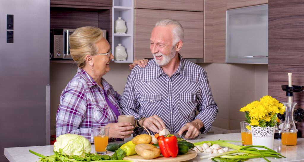 VPg-vjIRg1VIGEXCH127PtA9zPigZpsx