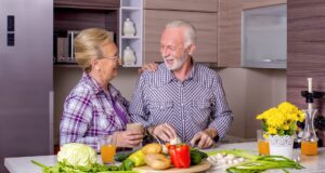 VPg-vjIRg1VIGEXCH127PtA9zPigZpsx